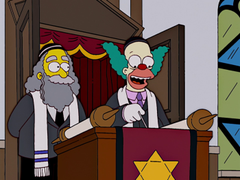 Файл:Today I Am a Clown.png