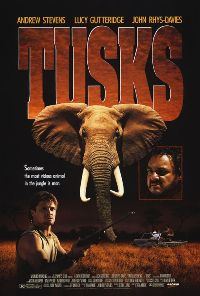 Файл:Tusks (1988).jpg