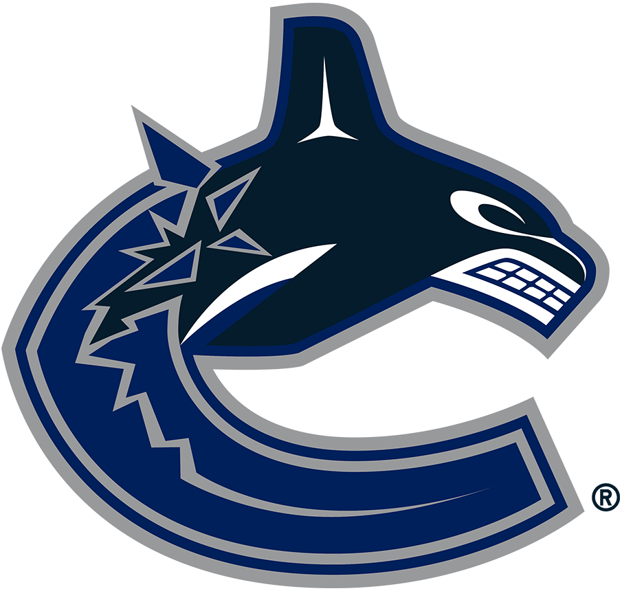 Файл:Vancouver Canucks logo.png