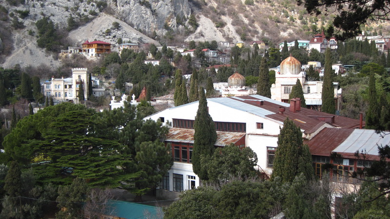 Файл:Villa Panea 2011.jpg