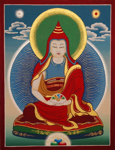 Файл:Vimalamitra.jpg