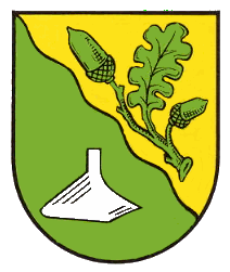 Файл:Wappen Albessen.png