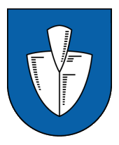 Файл:Wappen Gruenwinkel.png
