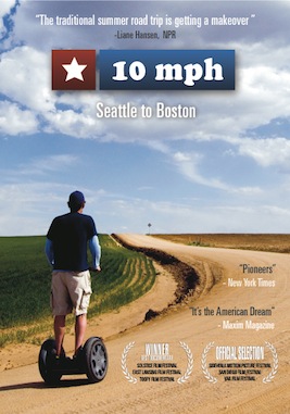 10 MPH cover.jpg