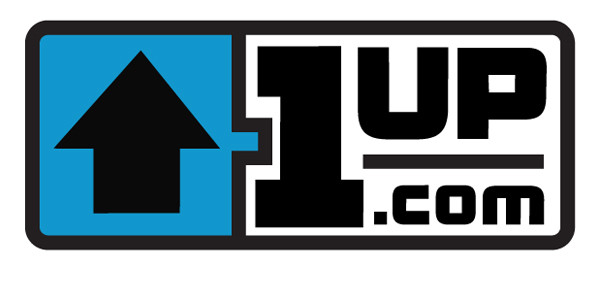 Файл:1UP.com (website) logo.png