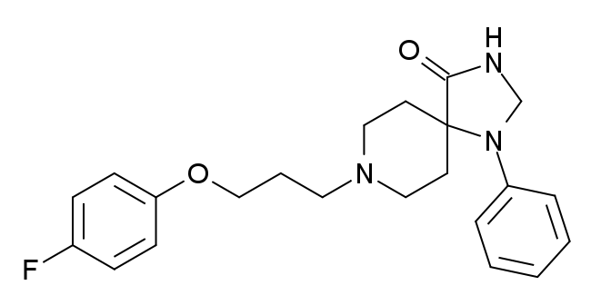 Файл:AMI-193 structure.png