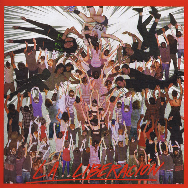 Файл:CSS La Liberación.jpeg