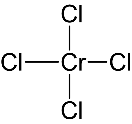 Файл:Chromium(IV) chloride.png