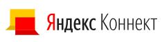 Файл:Connect logo.jpg