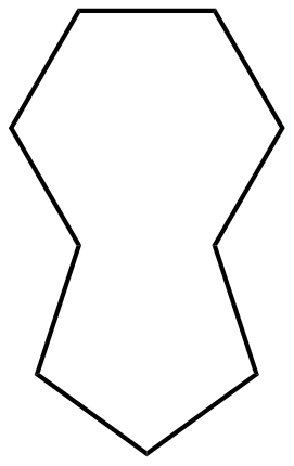 Файл:Cyclononane.png