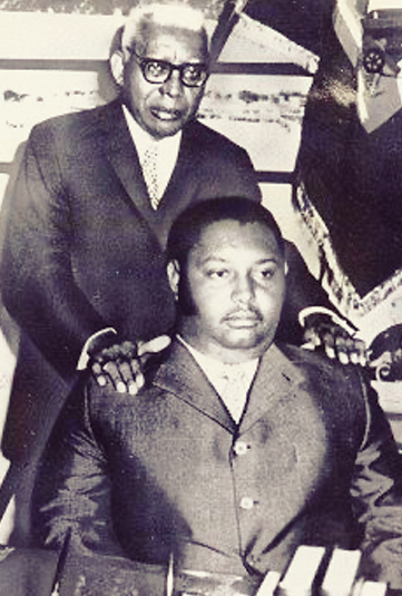 Duvalier father and son.png