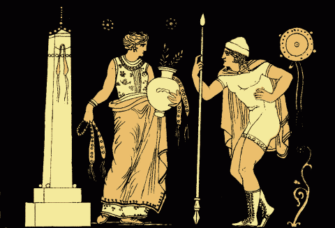 Файл:Electra and Orestes - Project Gutenberg eText 14994.png