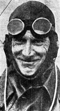 Файл:Geoffrey de Havilland.jpg