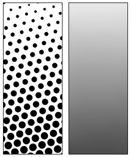 Файл:Halftoning introduction.png