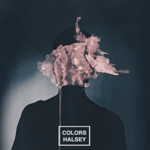 Файл:Halsey - Colors.png