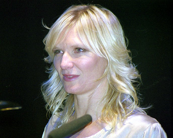 Файл:Jo Whiley2.jpg