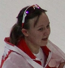 Katarzyna Woźniak (POL).jpg