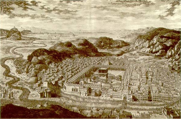 Файл:Mecca-1850.jpg
