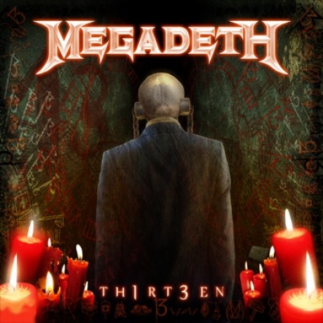 Файл:Megadeth - TH1RT3EN (Thirteen).jpg