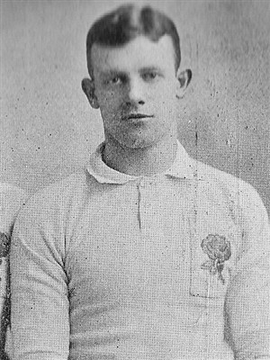 Файл:Percy Stout Rugby player.png