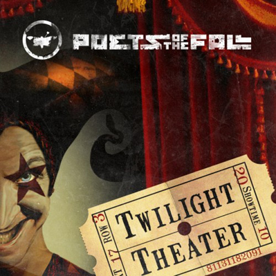 Файл:Poets of the Fall - Twilight Theater.jpg