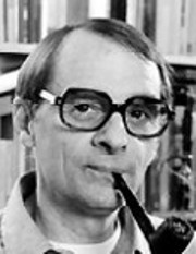 Файл:René Allio.jpg