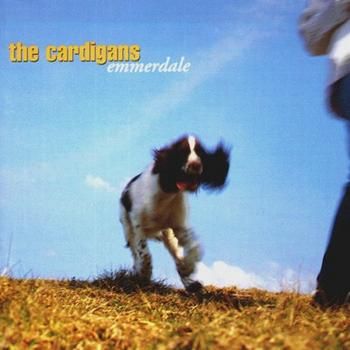 Файл:The Cardigans - Emmerdale.jpg