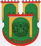 Файл:Wappen Witterda.png