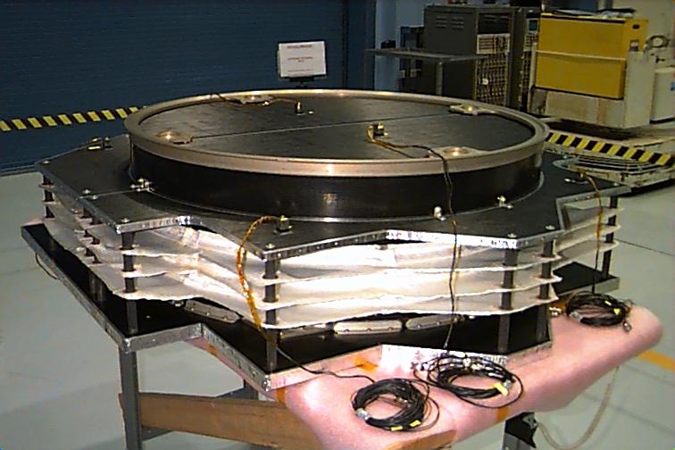 Файл:WhippleShield.jpg