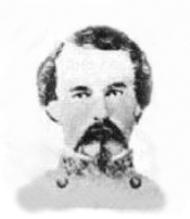Фотография 1862 года