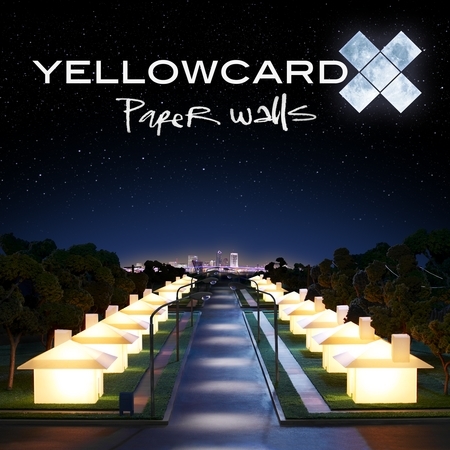 Файл:Yellowcard - Paper Walls.jpg