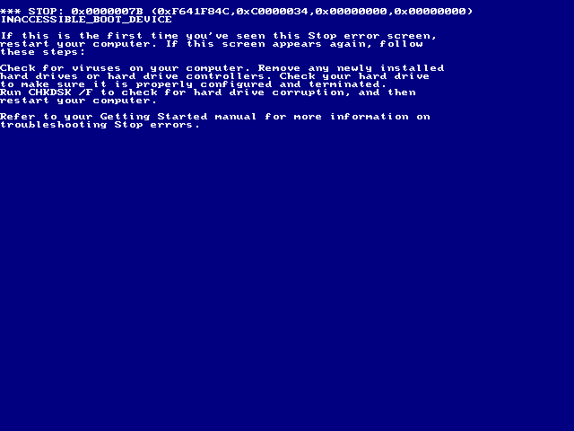 Файл:029-bsod Windows 2000.png