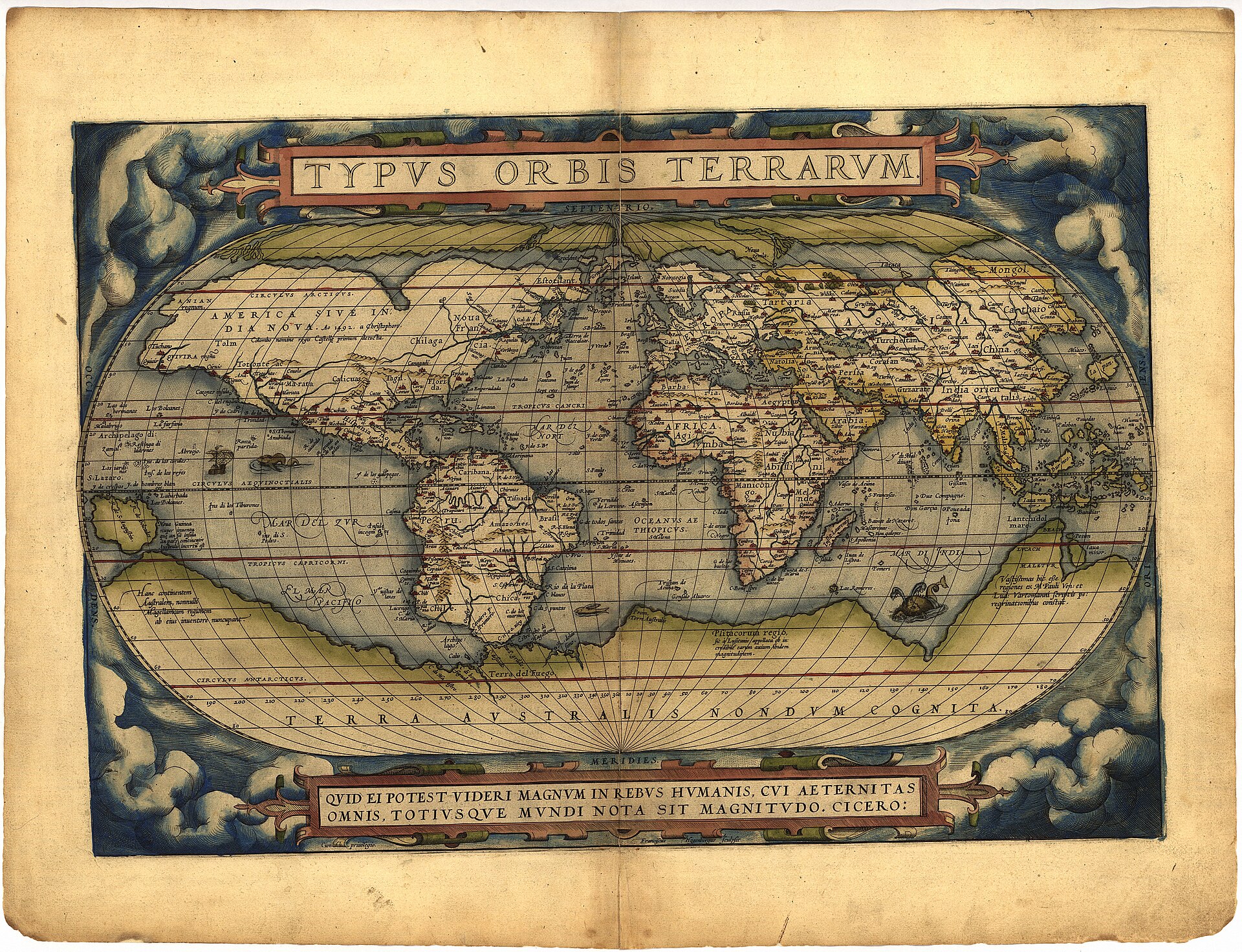 Файл:1570 Typus Ortelius mr.jpg