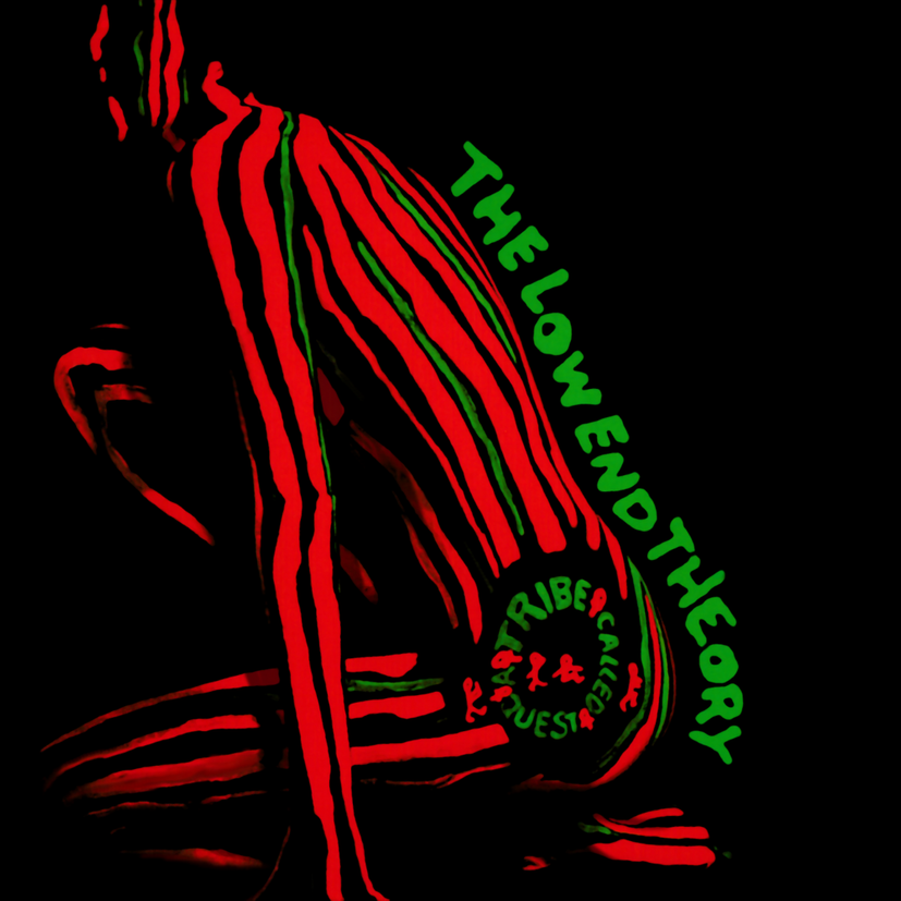 Файл:A Tribe Called Quest - The Low End Theory.png