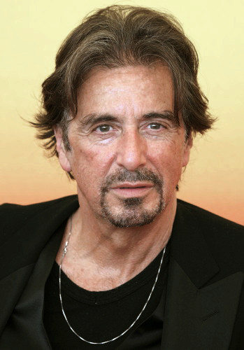 Файл:Al Pacino.jpg