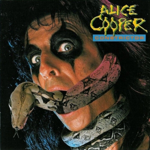 Файл:Alice Cooper - Constrictor.jpg