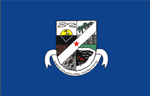 Файл:Bandeira Augusto Correa.png