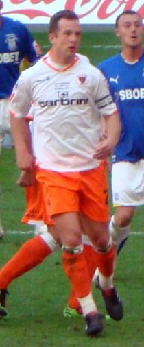 Файл:Charlie adam - 2.jpg