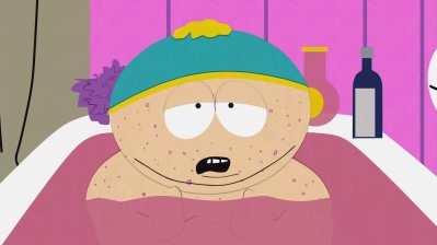Файл:Chickenpox SP.jpg