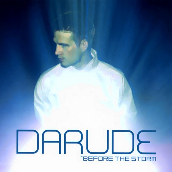 Файл:Darude - Before the Storm.jpg