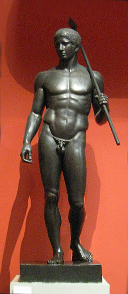 Файл:Doriphorus02 pushkin.jpg