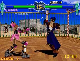 Файл:Fighting Vipers Screen.jpg