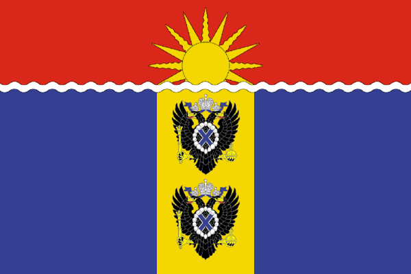 Файл:Flag of Makarovsky district (Sakhalin oblast).png