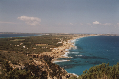 Файл:Formentera.jpg