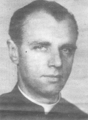 Файл:Jan Pietraszko c.1946.jpg