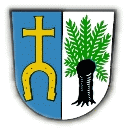 Файл:Kirchweidach.png