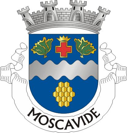Файл:LRS-moscavide.png