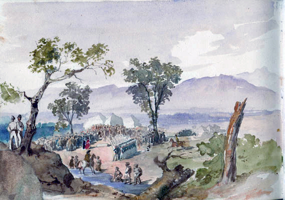 Файл:Lermontov-Valerik Funeral killed.jpg