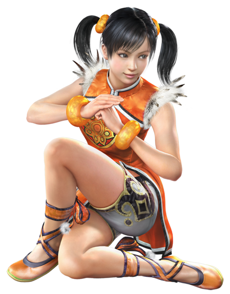 Файл:Ling Xiaoyu.png