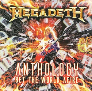 Файл:Megadeth - Anthology Set the World Afire.jpg